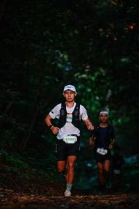 BIB: 19009
                            <button type="button" onclick="openModal(22468089)" class="btn btn-primary btn-sm float-right btn-popup" data-toggle="modal" data-target=".modal-high-quality">
                        <i class="fas fa-shopping-cart"></i> Add to Cart
                    </button>
                                            <button type="button" onclick="isThisMe(22468089, true)" class="btn btn-success btn-sm float-right btn-popup btn-isme hidden" data-toggle="tooltip" data-placement="bottom" title="นี่คือรูปของคุณใช่ไหม คลิกที่นี่เพื่อเอาเข้าอัลบั้ม">
                        <i class="fas fa-plus"></i> Add to album
                    </button>
                    <button type="button" onclick="isThisMe(22468089, false)" class="btn btn-warning btn-sm float-right btn-popup btn-isnotme hidden">
                        <i class="fas fa-ban"></i> Remove from album
                    </button>